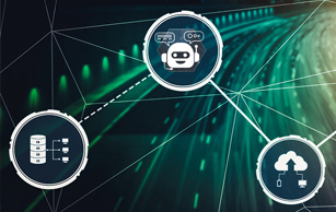 干銷(xiāo)售，最重要的就是熬！